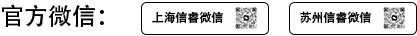 廣告服務(wù)號(hào)二維碼
