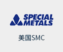美國(guó)SMC